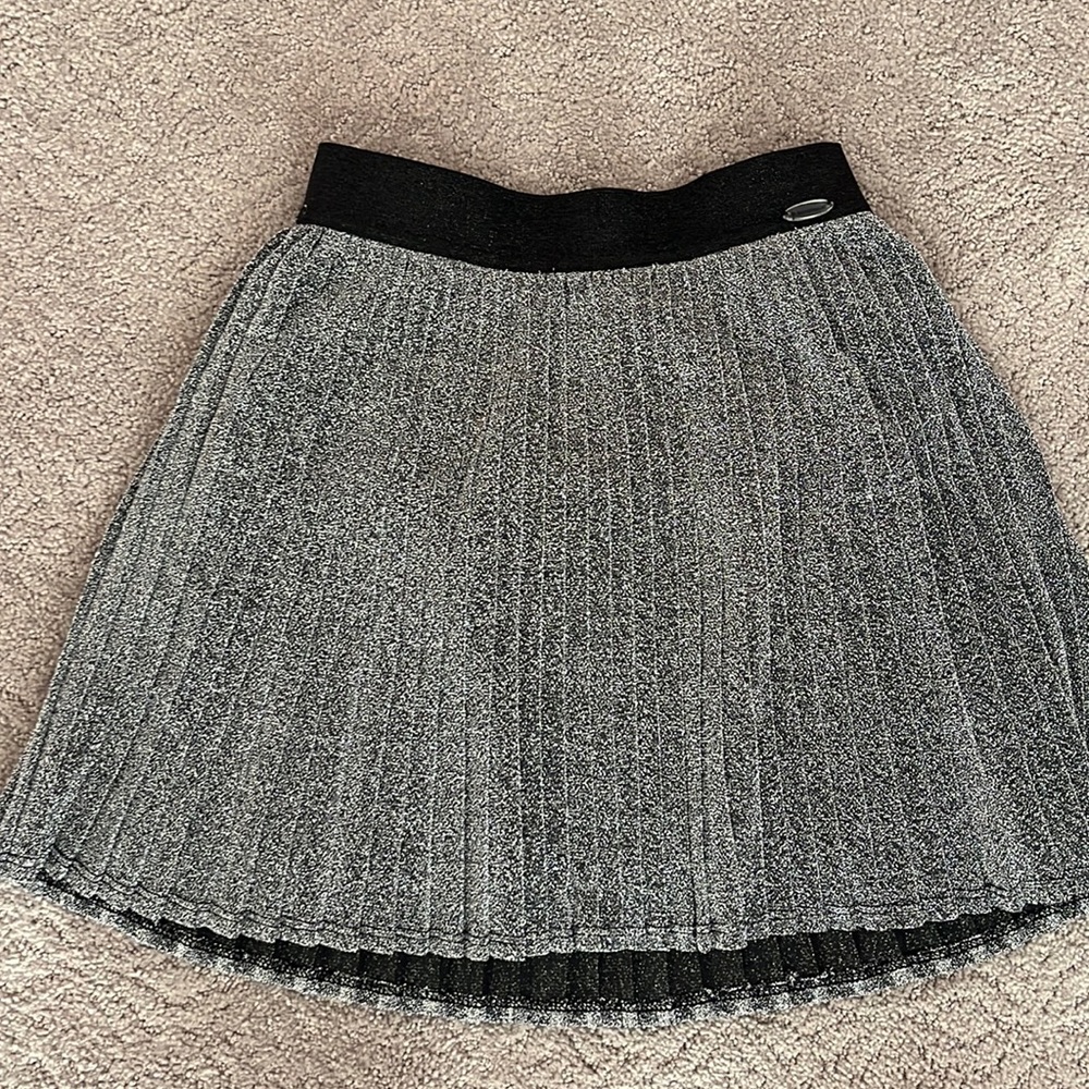 Girl American Girl skirt. Size S 7/8